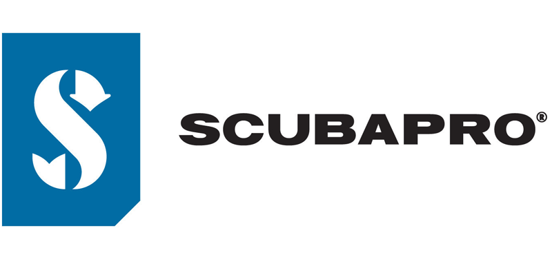 SCUBAPRO_Logo.png