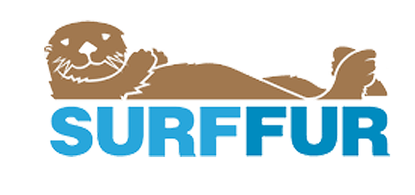 Surf-Fur.png