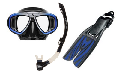 mask-fin-snorkel_cat.png